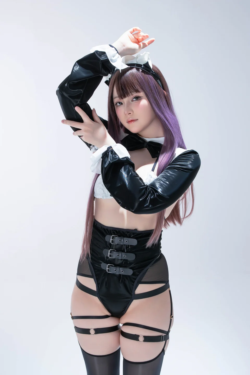 「屿鱼」绘画参考 [84P] icoser.la (031).webp